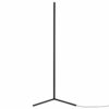 RGBCW Corner Floor Lamp - Image 8