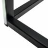 RGBCW Corner Floor Lamp - Image 9