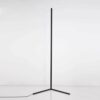 RGBCW Corner Floor Lamp - Image 10