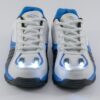 Boys High Beam Ripper Light Shoes - Image 2
