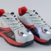 Boys High Beam Ripper Light Shoes - Image 3