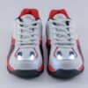 Boys High Beam Ripper Light Shoes - Image 4