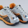 Boys High Beam Ripper Light Shoes - Image 5
