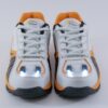 Boys High Beam Ripper Light Shoes - Image 6