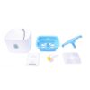 Pet Fountain Ultra Quiet(2.5 L) - Image 2