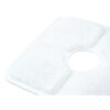 Pet Fountain Ultra Quiet(2.5 L) - Image 3