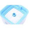 Pet Fountain Ultra Quiet(2.5 L) - Image 4